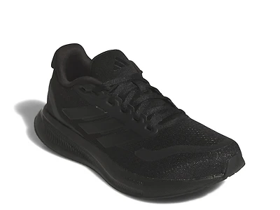 Runfalcon 4 Running Shoe