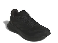 Runfalcon 4 Running Shoe