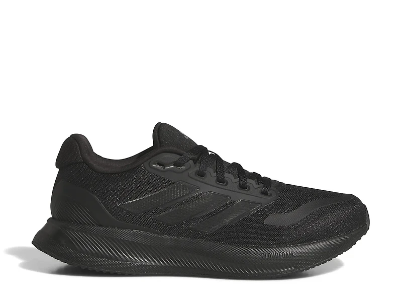 Runfalcon 4 Running Shoe