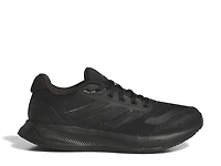 Runfalcon 4 Running Shoe