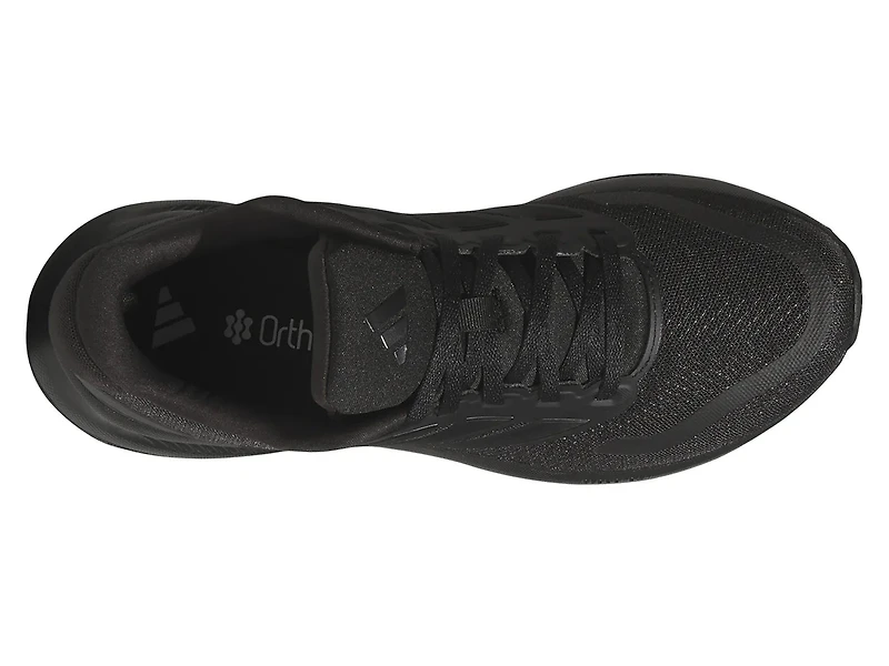 Runfalcon 4 Running Shoe