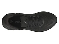 Runfalcon 4 Running Shoe