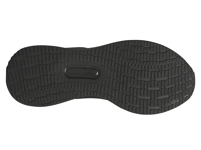 Runfalcon 4 Running Shoe