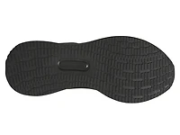 Runfalcon 4 Running Shoe