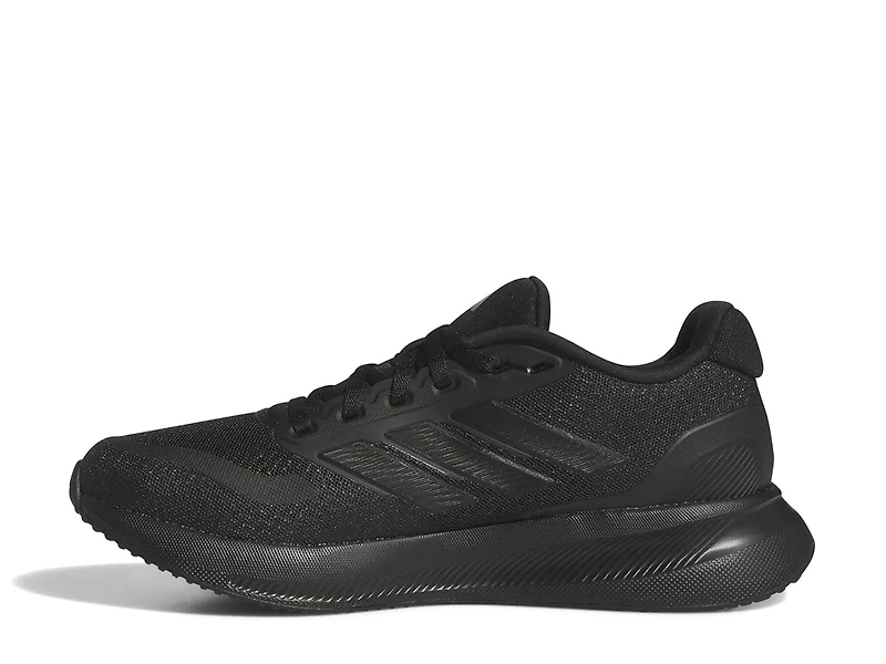 Runfalcon 4 Running Shoe