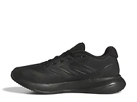 Runfalcon 4 Running Shoe