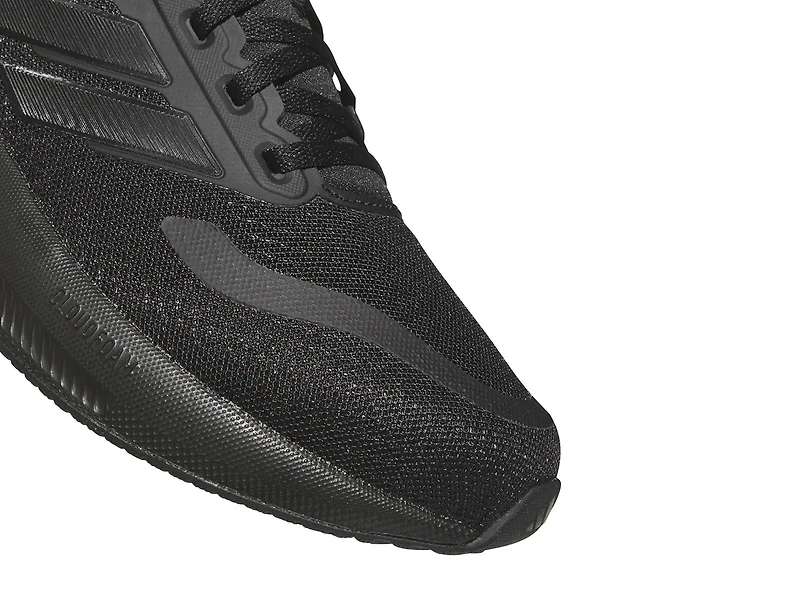 Runfalcon 4 Running Shoe