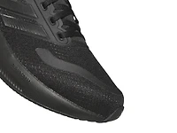 Runfalcon 4 Running Shoe