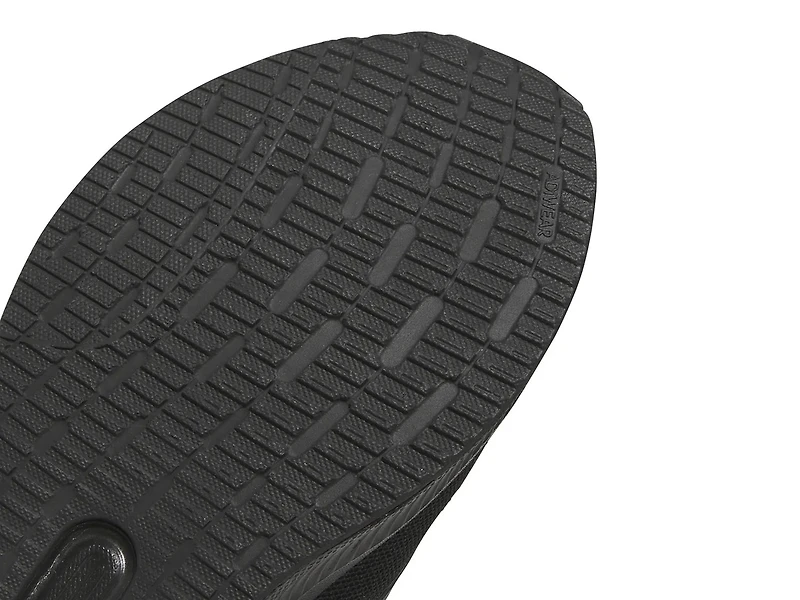 Runfalcon 4 Running Shoe