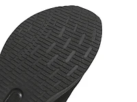 Runfalcon 4 Running Shoe