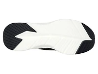 Hands Free Slip-Ins Contour Foam Cozy Fit Slip-On Sneaker - Men's