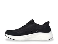 Hands Free Slip-Ins Contour Foam Cozy Fit Slip-On Sneaker - Men's