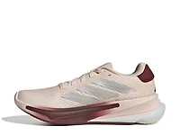Supernova Ease Sneaker - Women's