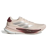 Supernova Ease Sneaker - Women's