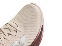 Supernova Ease Sneaker - Women's