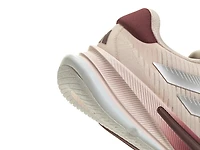 Supernova Ease Sneaker - Women's