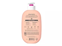 24-Hour Moisture Pink Champagne Body Lotion