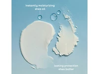24-Hour Moisture Whipped Shea & Sugar Body Lotion