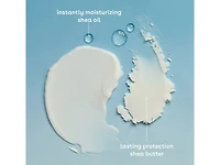 24-Hour Moisture Sparkling Amber Body Lotion