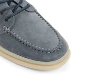 Cromer Boat Shoe