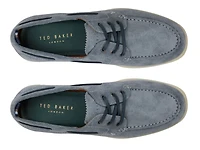 Cromer Boat Shoe
