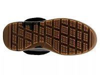 Burrell Waterproof Snow Boot