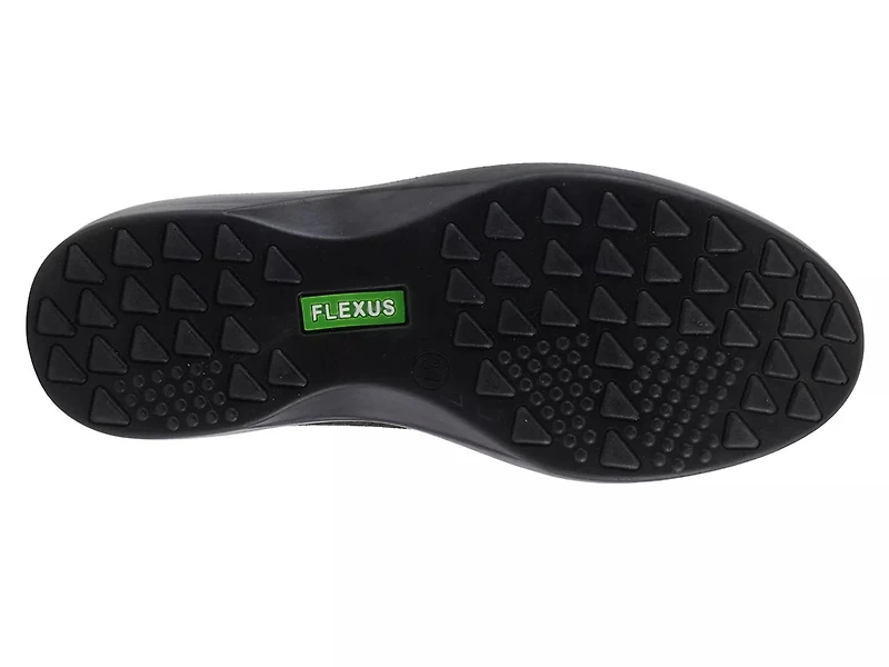 Wrenly Slip-On