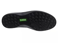 Wrenly Slip-On