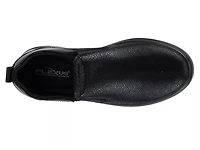 Wrenly Slip-On