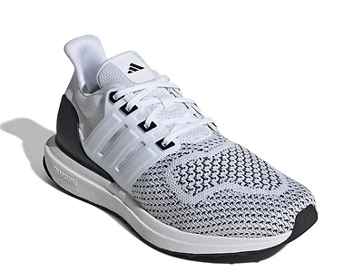 Ultradream DNA Sneaker