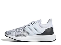 Ultradream DNA Sneaker