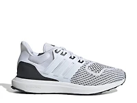 Ultradream DNA Sneaker