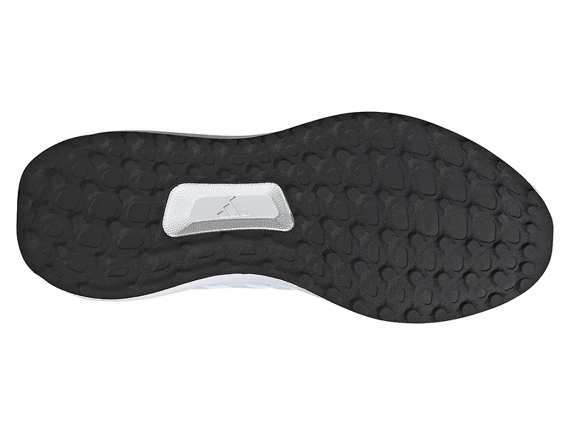 Ultradream DNA Sneaker