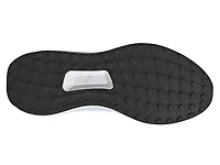 Ultradream DNA Sneaker