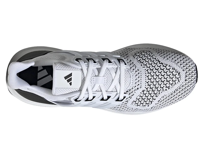 Ultradream DNA Sneaker