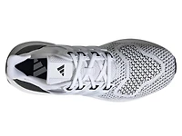 Ultradream DNA Sneaker