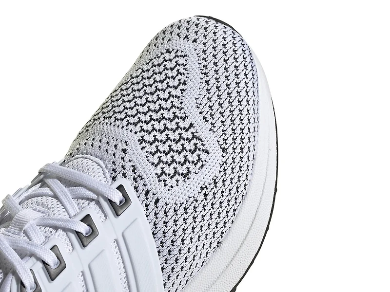 Ultradream DNA Sneaker