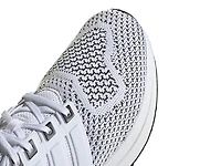 Ultradream DNA Sneaker