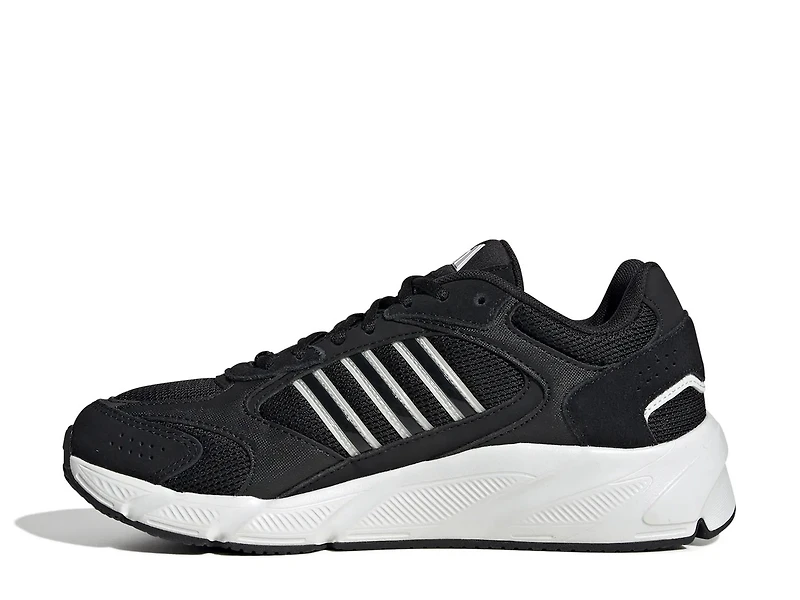 Crazychaos 2000 Sneaker