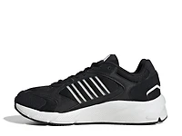 Crazychaos 2000 Sneaker