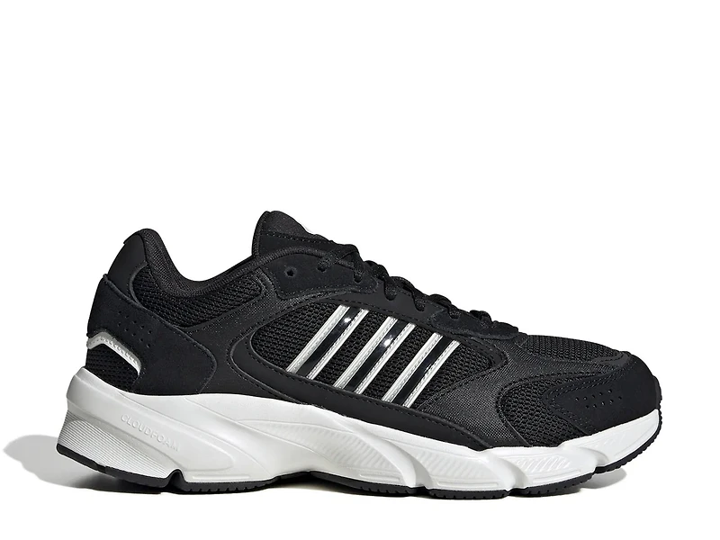Crazychaos 2000 Sneaker