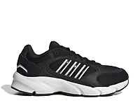 Crazychaos 2000 Sneaker