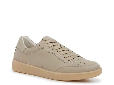 Bryston Ice Court Sneaker