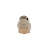 Bryston Ice Court Sneaker