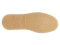 Bryston Ice Court Sneaker