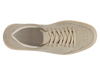 Bryston Ice Court Sneaker