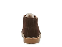 Sandar Chukka Boot