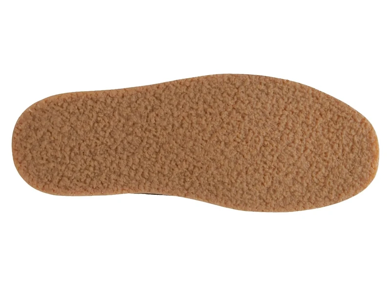 Sandar Chukka Boot