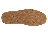 Sandar Chukka Boot