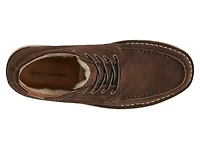 Sandar Chukka Boot